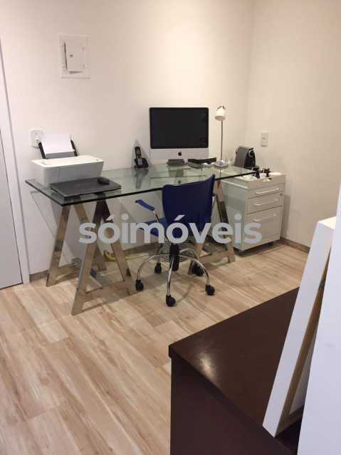 WhatsApp Image 2023-01-13 at 1 - 11