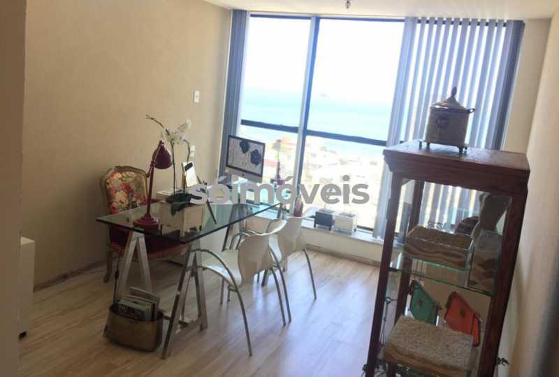 WhatsApp Image 2023-01-13 at 1 - 4