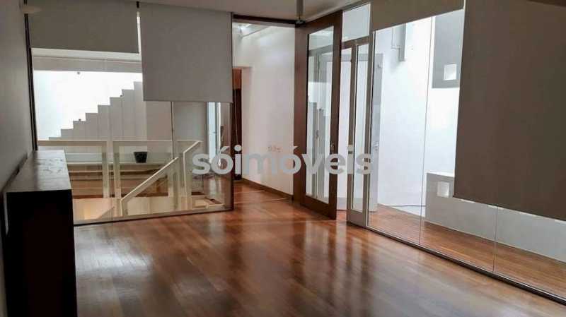 Conheça 11. do imóvel - Jardim Pernambuco !!! 4 Suítes. - LBCN40062 - 11 11. - 11