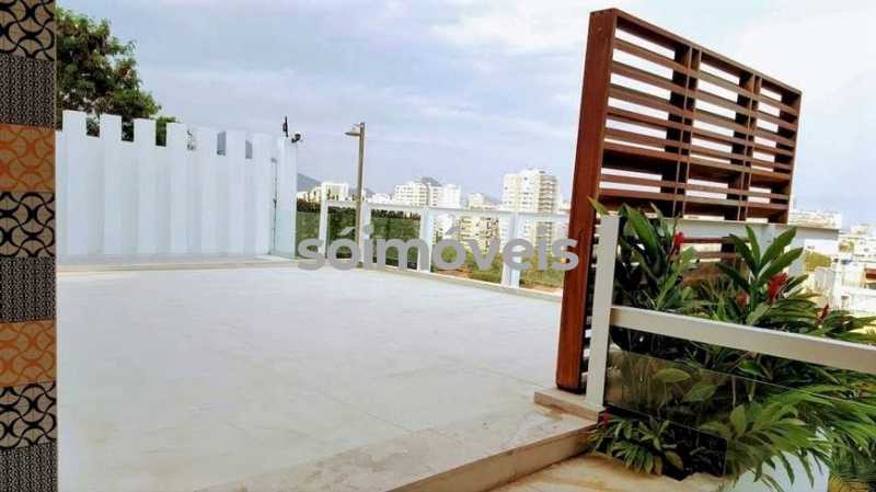 Conheça 13. do imóvel - Jardim Pernambuco !!! 4 Suítes. - LBCN40062 - 12 13. - 12