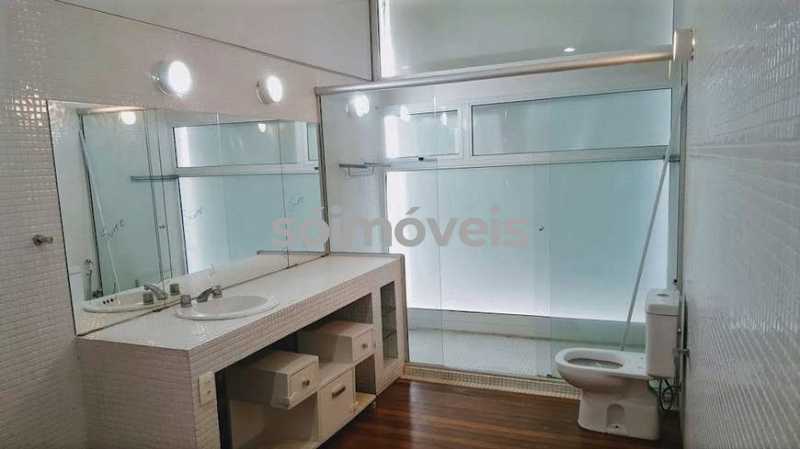 Conheça 17. do imóvel - Jardim Pernambuco !!! 4 Suítes. - LBCN40062 - 17 17. - 17