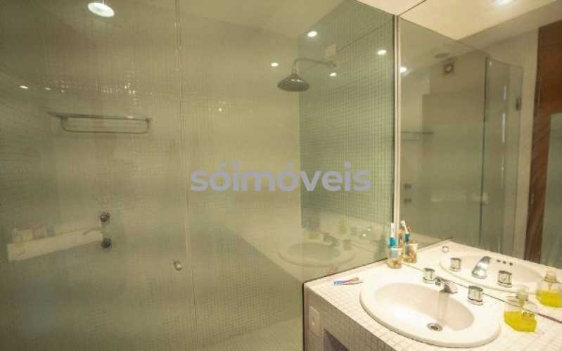 Conheça 18. do imóvel - Jardim Pernambuco !!! 4 Suítes. - LBCN40062 - 18 18. - 18