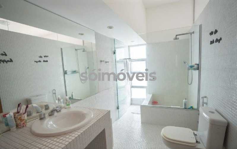 Conheça 19. do imóvel - Jardim Pernambuco !!! 4 Suítes. - LBCN40062 - 19 19. - 19