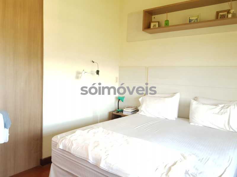 Conheça 9. do imóvel - Casa em Condomínio 7 quartos à venda Niterói,RJ Camboinhas - R$ 1.500.000 - LBCN70003 - 7 9. - 7
