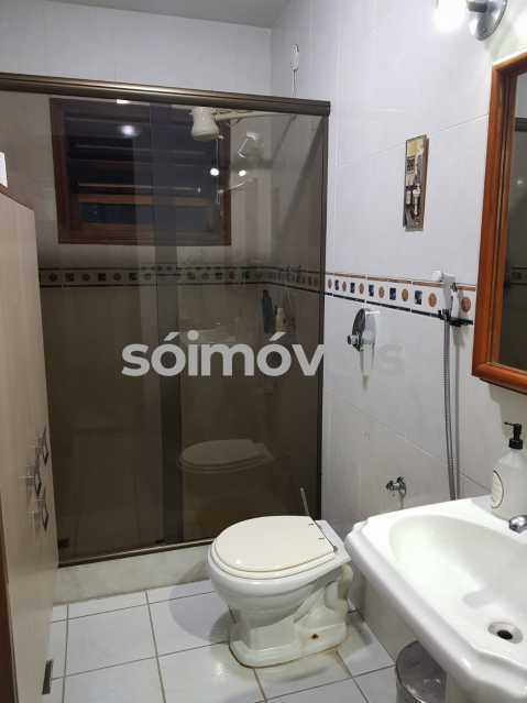 Conheça 15. do imóvel - Casa em Condomínio 7 quartos à venda Niterói,RJ Camboinhas - R$ 1.500.000 - LBCN70003 - 13 15. - 13