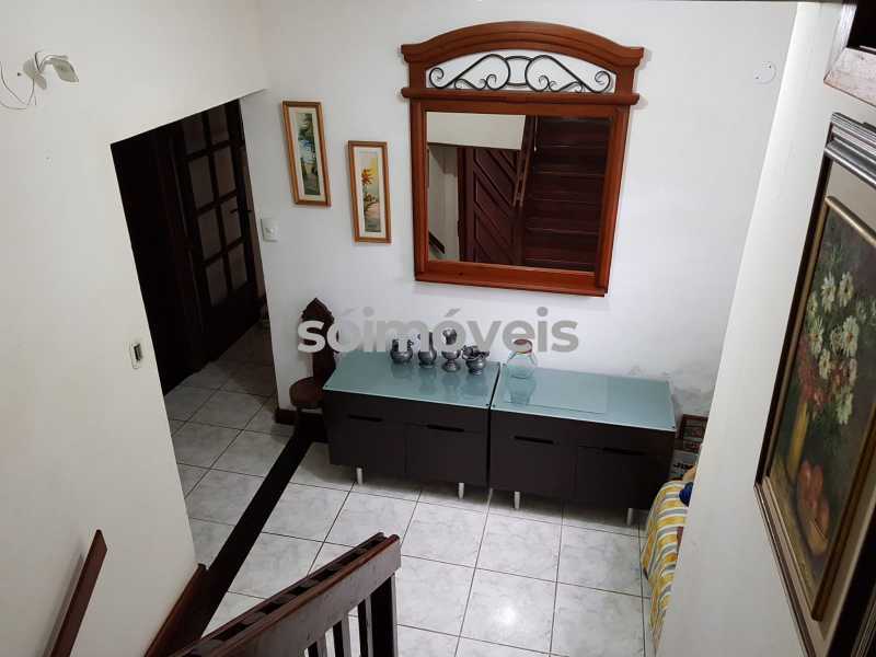 Conheça 16. do imóvel - Casa em Condomínio 7 quartos à venda Niterói,RJ Camboinhas - R$ 1.500.000 - LBCN70003 - 14 16. - 14