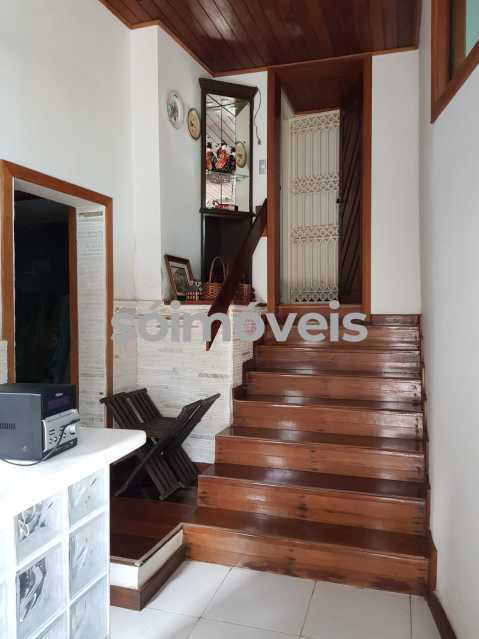Conheça 19. do imóvel - Casa em Condomínio 7 quartos à venda Niterói,RJ Camboinhas - R$ 1.500.000 - LBCN70003 - 17 19. - 17