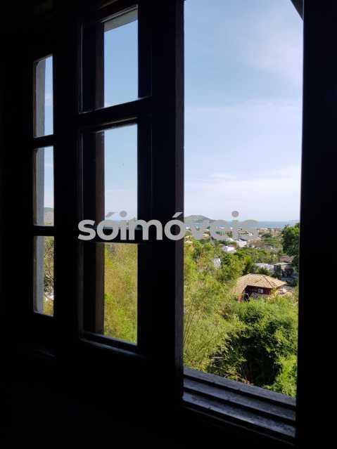 Conheça 21. do imóvel - Casa em Condomínio 7 quartos à venda Niterói,RJ Camboinhas - R$ 1.500.000 - LBCN70003 - 19 21. - 19
