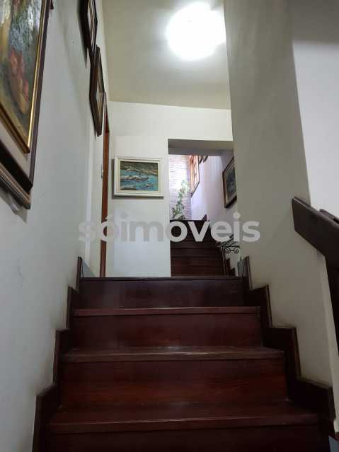 Conheça 24. do imóvel - Casa em Condomínio 7 quartos à venda Niterói,RJ Camboinhas - R$ 1.500.000 - LBCN70003 - 22 24. - 22
