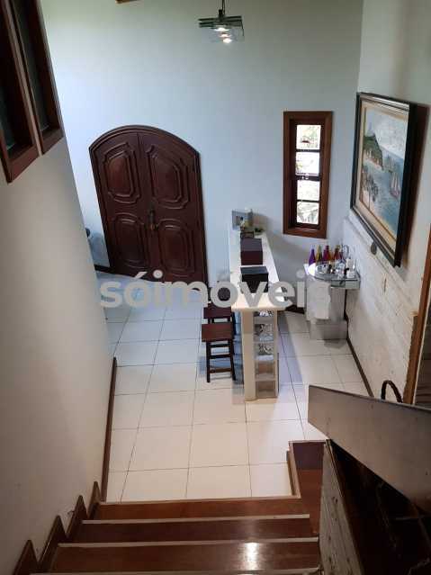 Conheça 26. do imóvel - Casa em Condomínio 7 quartos à venda Niterói,RJ Camboinhas - R$ 1.500.000 - LBCN70003 - 24 26. - 24