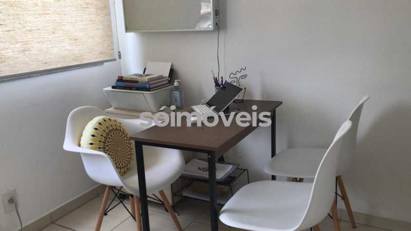 Conheça IMG-20230318-WA0008 do imóvel - Sala Comercial 32m² à venda Rio de Janeiro,RJ Copacabana - R$ 335.000 - LBSL00326 - 2 IMG-20230318-WA0008 - 2