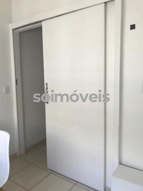 Conheça IMG-20230318-WA0012 do imóvel - Sala Comercial 32m² à venda Rio de Janeiro,RJ Copacabana - R$ 335.000 - LBSL00326 - 9 IMG-20230318-WA0012 - 9