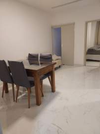 Apartamento 2 quartos à venda Rio de Janeiro,RJ Flamengo - R$ 790.000 - LBAP24207