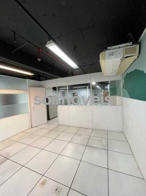 Conheça WhatsApp Image 2023-03-21 at 1 do imóvel - Sala Comercial 166m² à venda Rio de Janeiro,RJ Copacabana - R$ 1.733.000 - LBSL00327 - 1 WhatsApp Image 2023-03-21 at 1 - 1