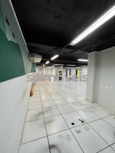 Conheça WhatsApp Image 2023-03-21 at 1 do imóvel - Sala Comercial 166m² à venda Rio de Janeiro,RJ Copacabana - R$ 1.733.000 - LBSL00327 - 4 WhatsApp Image 2023-03-21 at 1 - 4