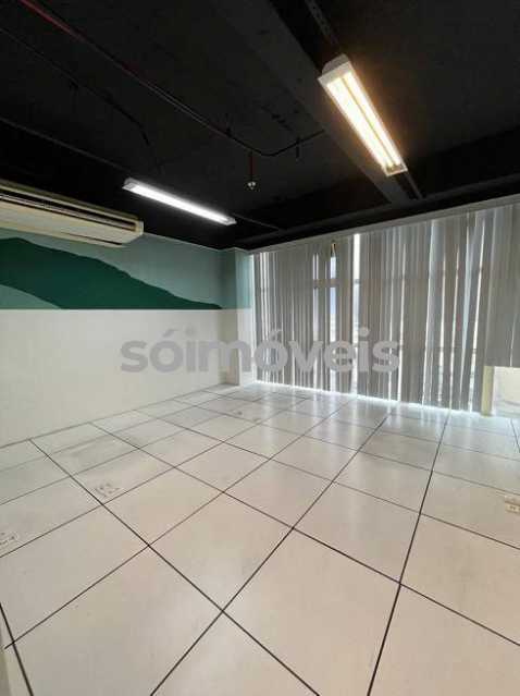 Conheça WhatsApp Image 2023-03-21 at 1 do imóvel - Sala Comercial 166m² à venda Rio de Janeiro,RJ Copacabana - R$ 1.733.000 - LBSL00327 - 5 WhatsApp Image 2023-03-21 at 1 - 5