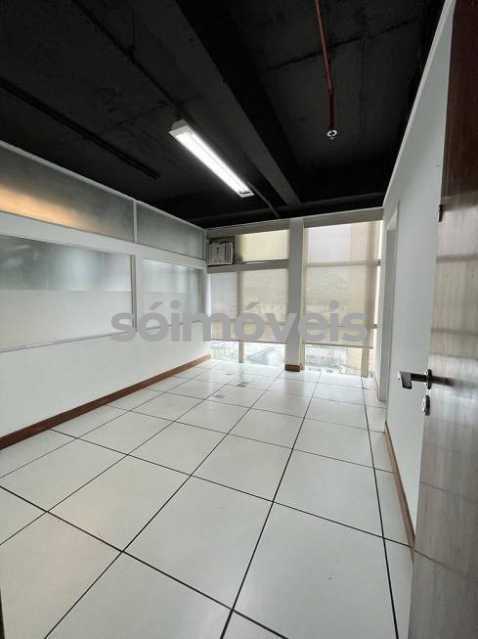 Conheça WhatsApp Image 2023-03-21 at 1 do imóvel - Sala Comercial 166m² à venda Rio de Janeiro,RJ Copacabana - R$ 1.733.000 - LBSL00327 - 6 WhatsApp Image 2023-03-21 at 1 - 6