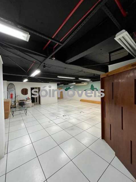 Conheça WhatsApp Image 2023-03-21 at 1 do imóvel - Sala Comercial 166m² à venda Rio de Janeiro,RJ Copacabana - R$ 1.733.000 - LBSL00327 - 7 WhatsApp Image 2023-03-21 at 1 - 7