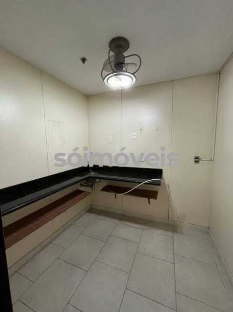Conheça WhatsApp Image 2023-03-21 at 1 do imóvel - Sala Comercial 166m² à venda Rio de Janeiro,RJ Copacabana - R$ 1.733.000 - LBSL00327 - 8 WhatsApp Image 2023-03-21 at 1 - 8