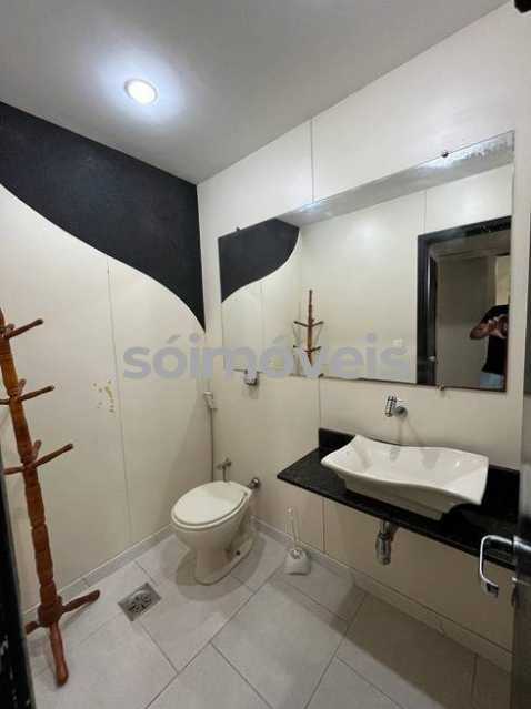 Conheça WhatsApp Image 2023-03-21 at 1 do imóvel - Sala Comercial 166m² à venda Rio de Janeiro,RJ Copacabana - R$ 1.733.000 - LBSL00327 - 9 WhatsApp Image 2023-03-21 at 1 - 9