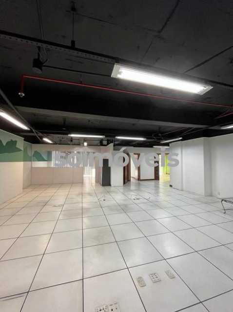 Conheça WhatsApp Image 2023-03-21 at 1 do imóvel - Sala Comercial 166m² à venda Rio de Janeiro,RJ Copacabana - R$ 1.733.000 - LBSL00327 - 10 WhatsApp Image 2023-03-21 at 1 - 10