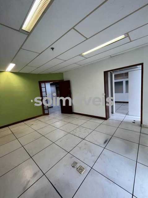 Conheça WhatsApp Image 2023-03-21 at 1 do imóvel - Sala Comercial 166m² à venda Rio de Janeiro,RJ Copacabana - R$ 1.733.000 - LBSL00327 - 11 WhatsApp Image 2023-03-21 at 1 - 11