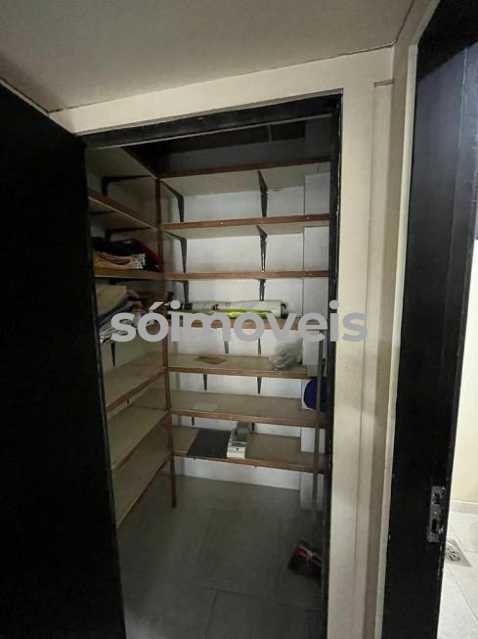 Conheça WhatsApp Image 2023-03-21 at 1 do imóvel - Sala Comercial 166m² à venda Rio de Janeiro,RJ Copacabana - R$ 1.733.000 - LBSL00327 - 12 WhatsApp Image 2023-03-21 at 1 - 12