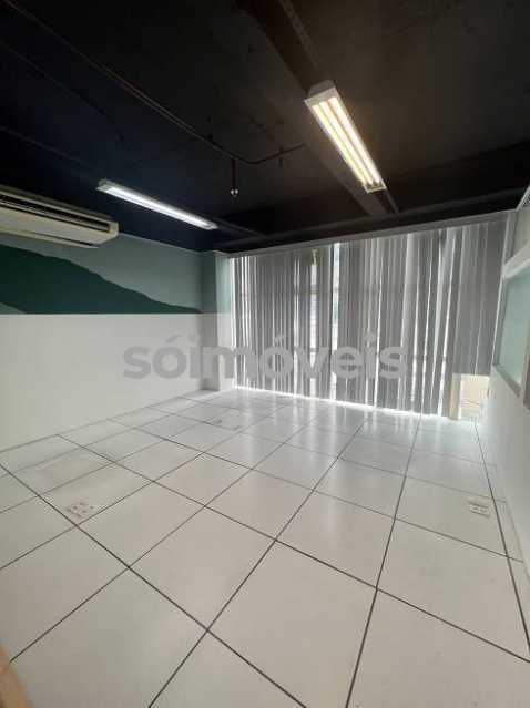 Conheça WhatsApp Image 2023-03-21 at 1 do imóvel - Sala Comercial 166m² à venda Rio de Janeiro,RJ Copacabana - R$ 1.733.000 - LBSL00327 - 13 WhatsApp Image 2023-03-21 at 1 - 13