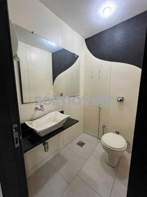 Conheça WhatsApp Image 2023-03-21 at 1 do imóvel - Sala Comercial 166m² à venda Rio de Janeiro,RJ Copacabana - R$ 1.733.000 - LBSL00327 - 14 WhatsApp Image 2023-03-21 at 1 - 14