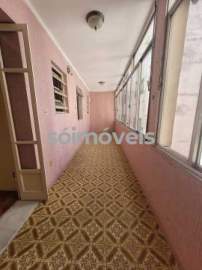 Apartamento 3 quartos à venda Rio de Janeiro,RJ Flamengo - R$ 1.400.000 - LBAP36009