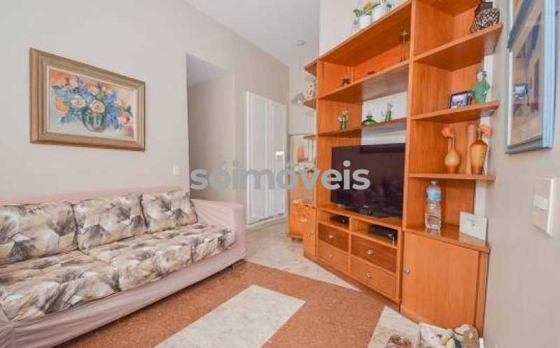 Conheça 4 do imóvel - Cobertura 5 quartos à venda Rio de Janeiro,RJ Ipanema - R$ 7.300.000 - LBCO50111 - 4 4 - 4