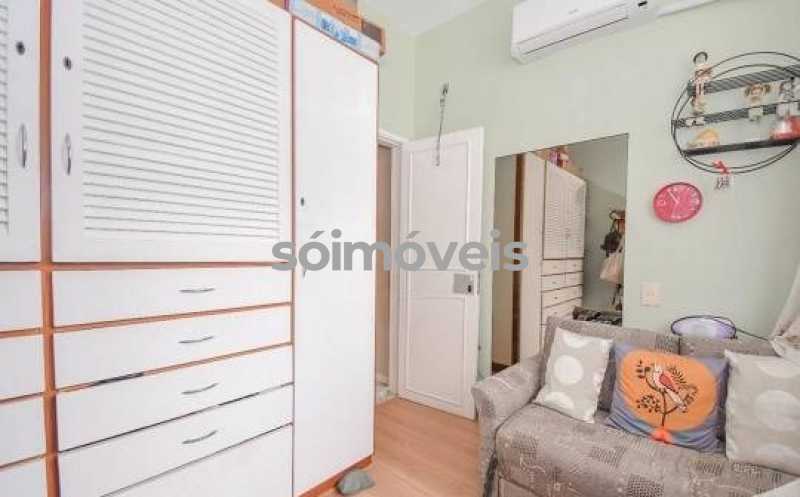 Conheça 10 do imóvel - Cobertura 5 quartos à venda Rio de Janeiro,RJ Ipanema - R$ 7.300.000 - LBCO50111 - 10 10 - 10