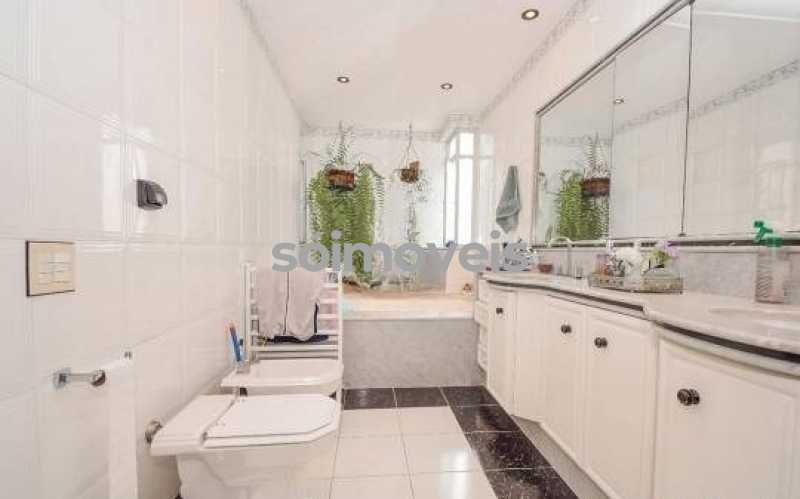 Conheça 14 do imóvel - Cobertura 5 quartos à venda Rio de Janeiro,RJ Ipanema - R$ 7.300.000 - LBCO50111 - 14 14 - 14