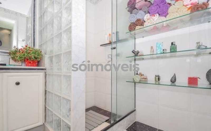 Conheça 15 do imóvel - Cobertura 5 quartos à venda Rio de Janeiro,RJ Ipanema - R$ 7.300.000 - LBCO50111 - 15 15 - 15