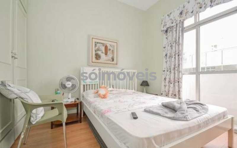 Conheça 16 do imóvel - Cobertura 5 quartos à venda Rio de Janeiro,RJ Ipanema - R$ 7.300.000 - LBCO50111 - 16 16 - 16