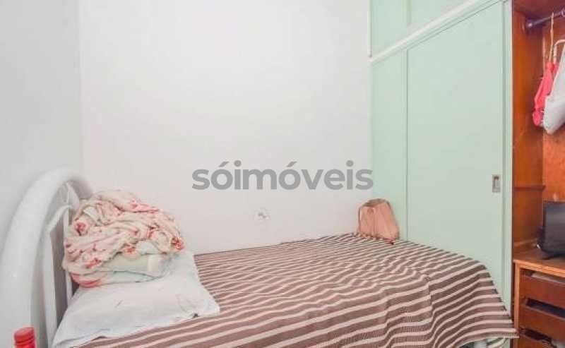 Conheça 25 do imóvel - Cobertura 5 quartos à venda Rio de Janeiro,RJ Ipanema - R$ 7.300.000 - LBCO50111 - 24 25 - 24