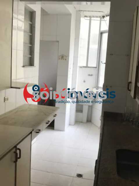 Conheça WhatsApp Image 2023-03-27 at 1 do imóvel - Apartamento 2 quartos à venda Rio de Janeiro,RJ Ipanema - R$ 1.050.000 - LBAP24216 - 4 WhatsApp Image 2023-03-27 at 1 - 4