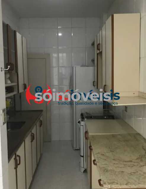 Conheça WhatsApp Image 2023-03-27 at 1 do imóvel - Apartamento 2 quartos à venda Rio de Janeiro,RJ Ipanema - R$ 1.050.000 - LBAP24216 - 5 WhatsApp Image 2023-03-27 at 1 - 5