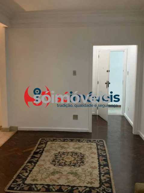 Conheça WhatsApp Image 2023-03-27 at 1 do imóvel - Apartamento 2 quartos à venda Rio de Janeiro,RJ Ipanema - R$ 1.050.000 - LBAP24216 - 3 WhatsApp Image 2023-03-27 at 1 - 3