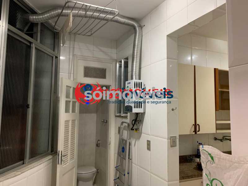 Conheça WhatsApp Image 2023-03-27 at 1 do imóvel - Apartamento 2 quartos à venda Rio de Janeiro,RJ Ipanema - R$ 1.050.000 - LBAP24216 - 6 WhatsApp Image 2023-03-27 at 1 - 6