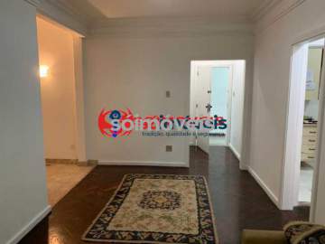 Apartamento 2 quartos à venda Rio de Janeiro,RJ Ipanema - R$ 1.050.000 - LBAP24216