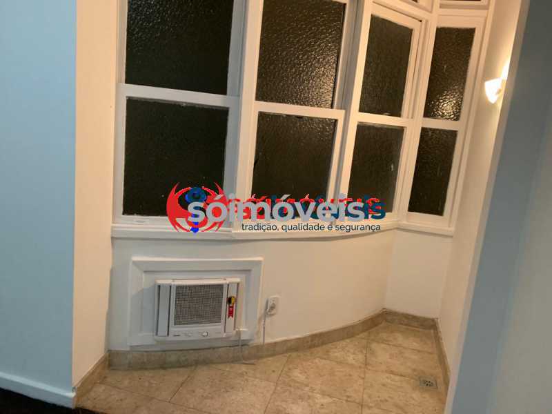Conheça WhatsApp Image 2023-03-27 at 1 do imóvel - Apartamento 2 quartos à venda Rio de Janeiro,RJ Ipanema - R$ 1.050.000 - LBAP24216 - 7 WhatsApp Image 2023-03-27 at 1 - 7