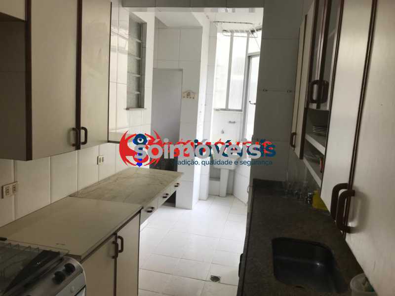 Conheça WhatsApp Image 2023-03-27 at 1 do imóvel - Apartamento 2 quartos à venda Rio de Janeiro,RJ Ipanema - R$ 1.050.000 - LBAP24216 - 8 WhatsApp Image 2023-03-27 at 1 - 8