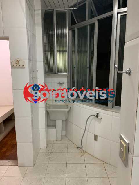 Conheça WhatsApp Image 2023-03-27 at 1 do imóvel - Apartamento 2 quartos à venda Rio de Janeiro,RJ Ipanema - R$ 1.050.000 - LBAP24216 - 9 WhatsApp Image 2023-03-27 at 1 - 9