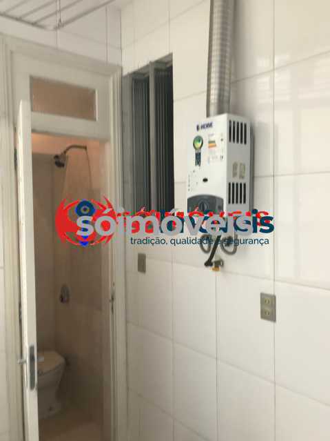 Conheça WhatsApp Image 2023-03-27 at 1 do imóvel - Apartamento 2 quartos à venda Rio de Janeiro,RJ Ipanema - R$ 1.050.000 - LBAP24216 - 10 WhatsApp Image 2023-03-27 at 1 - 10