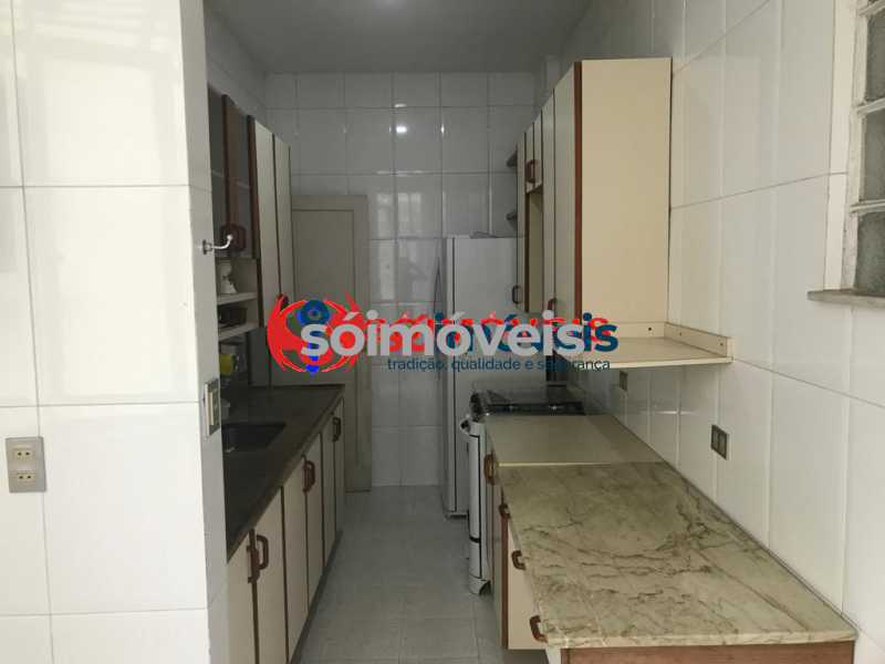 Conheça WhatsApp Image 2023-03-27 at 1 do imóvel - Apartamento 2 quartos à venda Rio de Janeiro,RJ Ipanema - R$ 1.050.000 - LBAP24216 - 13 WhatsApp Image 2023-03-27 at 1 - 13