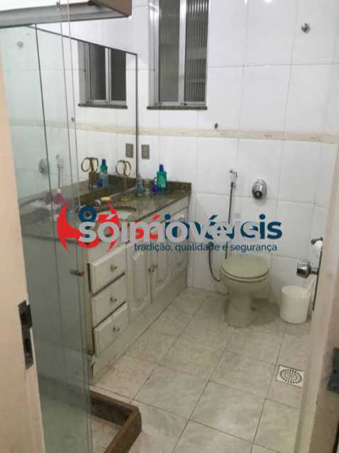 Conheça WhatsApp Image 2023-03-27 at 1 do imóvel - Apartamento 2 quartos à venda Rio de Janeiro,RJ Ipanema - R$ 1.050.000 - LBAP24216 - 14 WhatsApp Image 2023-03-27 at 1 - 14