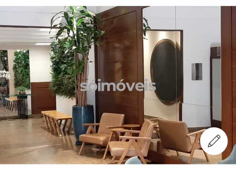 IMG-20230327-WA0017 - Copia - 3