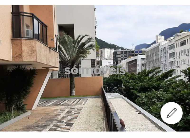 IMG-20230327-WA0020 - Copia - 4