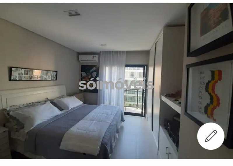 IMG-20230327-WA0022 - Copia - 7